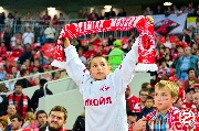 Spartak-CrvenaZvezda (51).jpg